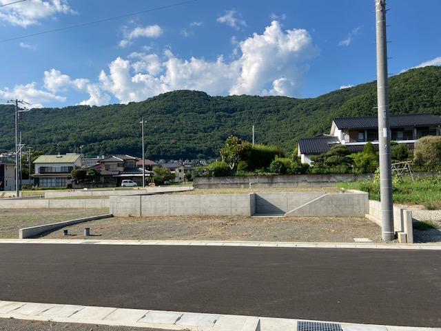 区画1