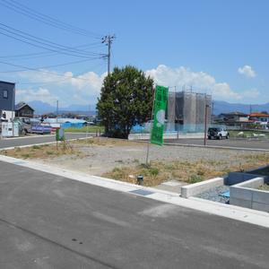 区画18