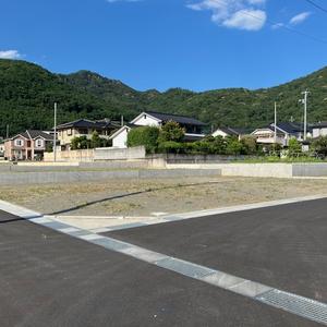 区画2
