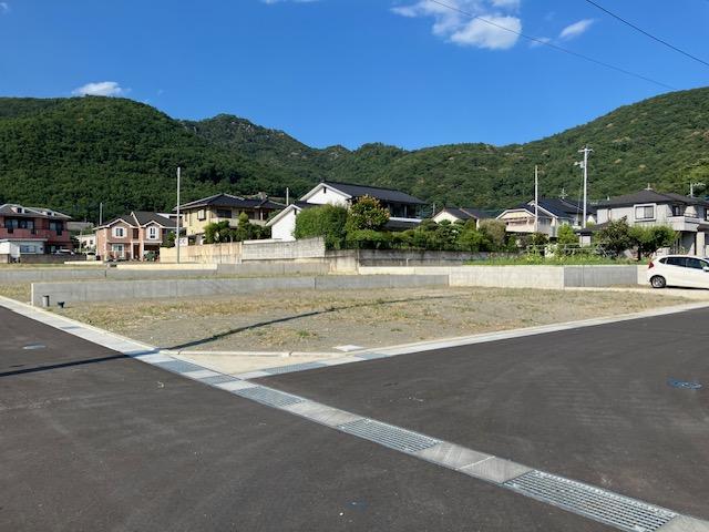 区画2