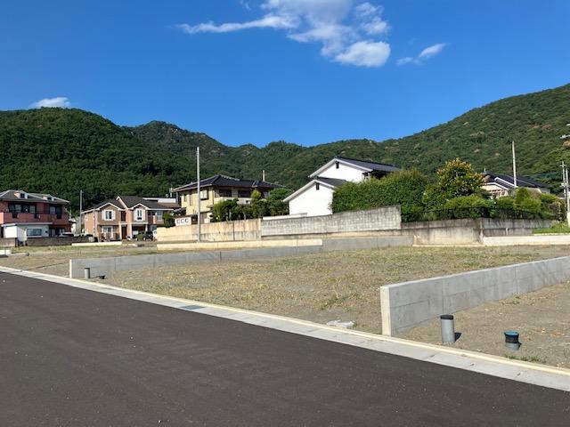 区画3