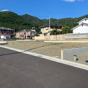 区画4