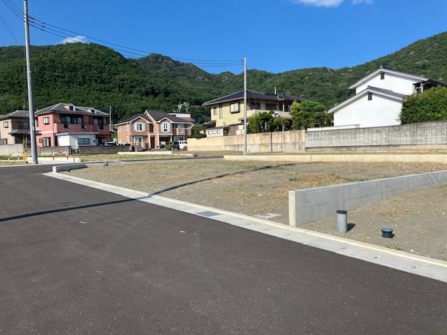区画4