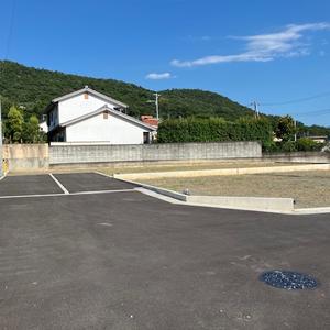 区画5